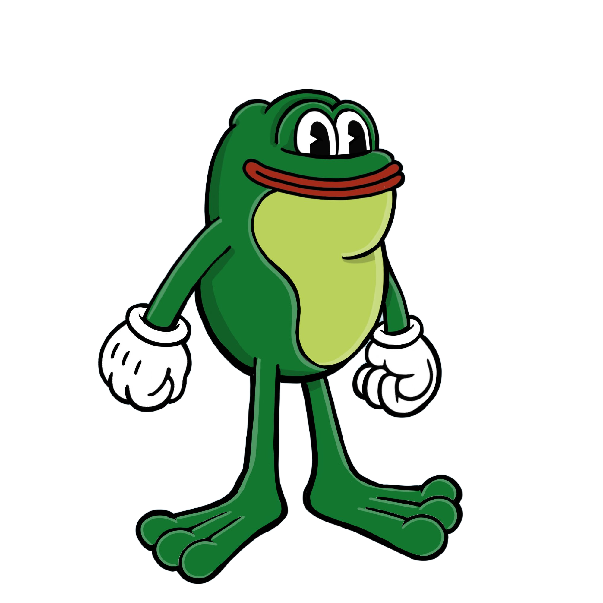 Croktor