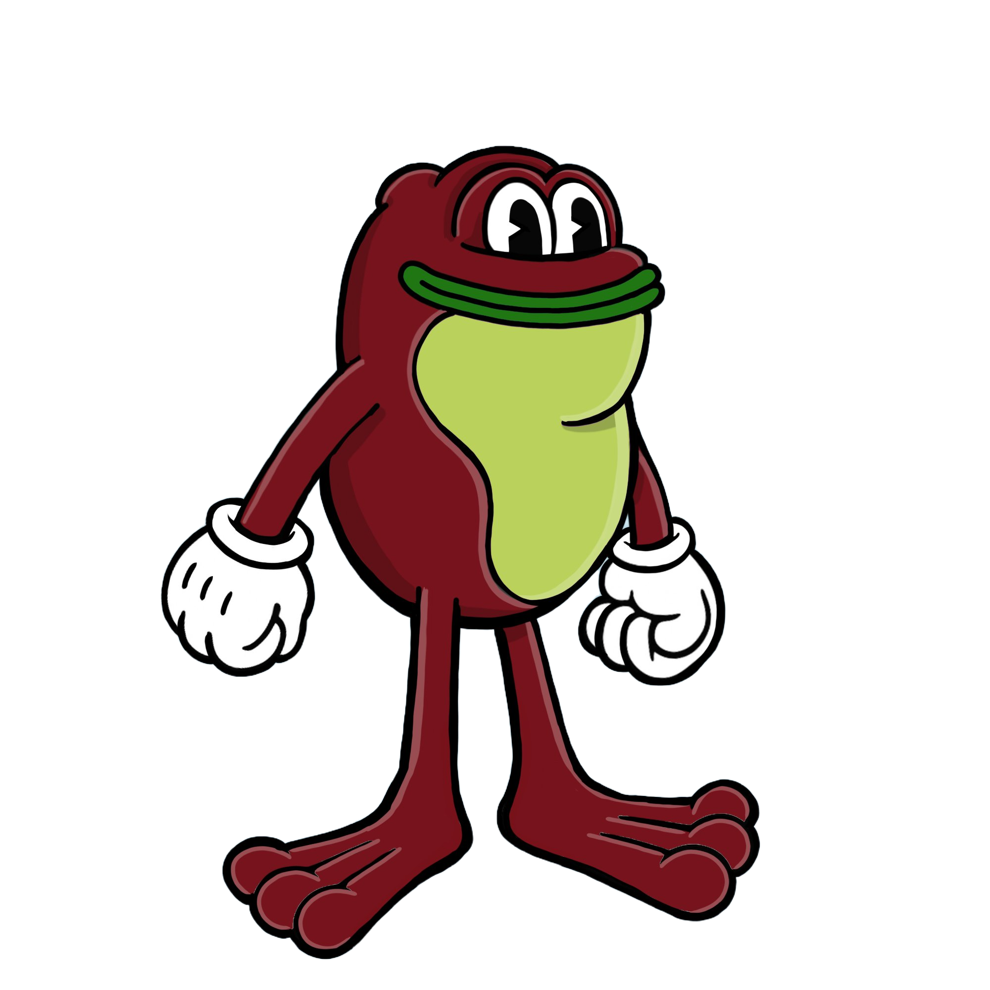 Tad