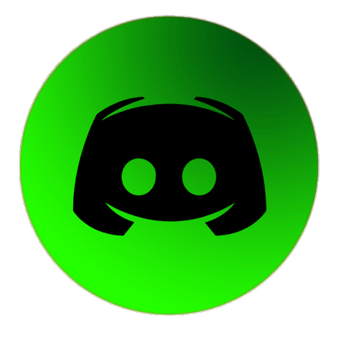 Join our Discord