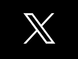 Follow us on X